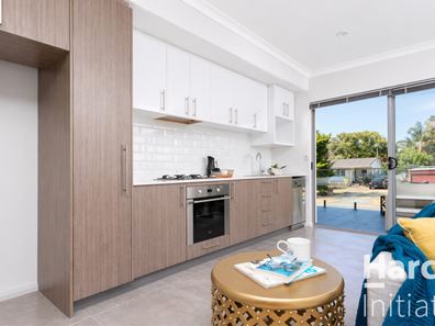 4/10 Kenwick Way, Balga WA 6061