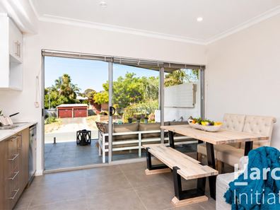 4/10 Kenwick Way, Balga WA 6061