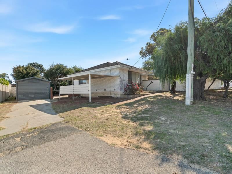 17 Cassinia Road, Duncraig