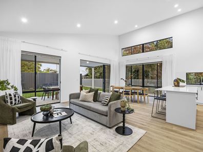 8 Pendine Street, Carine WA 6020