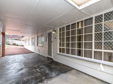 14A Page Road, Kelmscott WA 6111