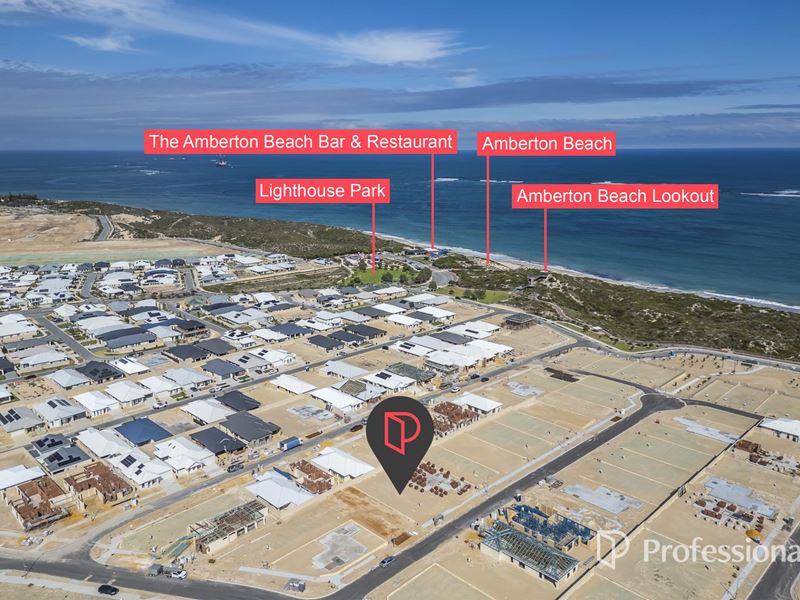 5 Roxby Court, Eglinton