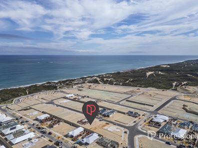 5 Roxby Court, Eglinton WA 6034