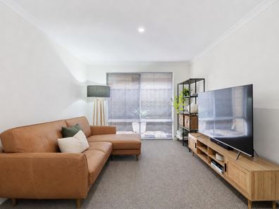 28 Aventurine Road, Treeby WA 6164