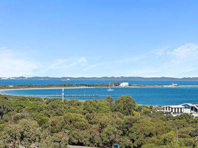 7 Howick Court, Coogee WA 6166