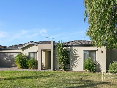 22a Maltarra  Street, Nollamara WA 6061