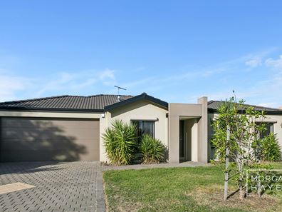 22a Maltarra  Street, Nollamara WA 6061