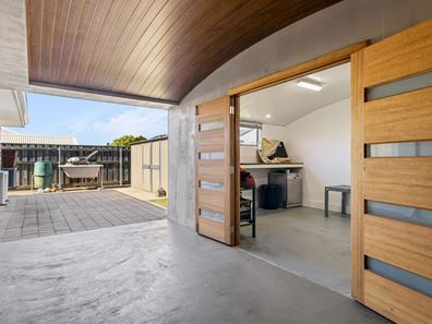 7 Voyager Link, Ellenbrook WA 6069