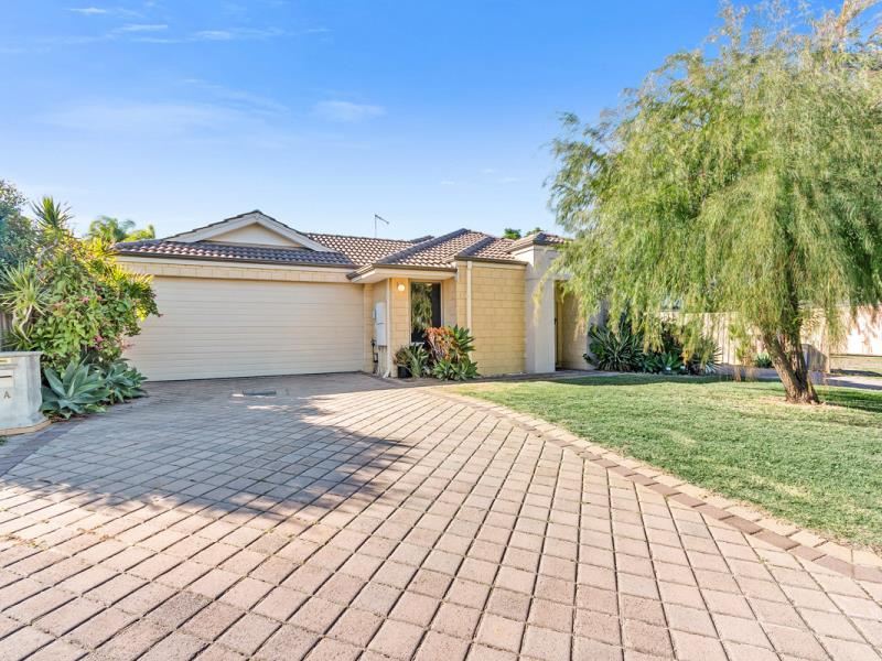 12A Boyce Road, Balcatta WA 6021