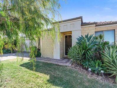 12A Boyce Road, Balcatta WA 6021