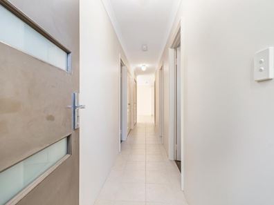 12A Boyce Road, Balcatta WA 6021