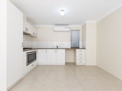 12A Boyce Road, Balcatta WA 6021
