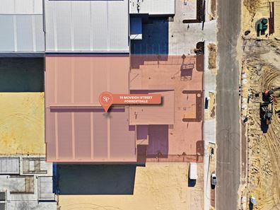 10 & 12 McVeigh Street, Forrestdale WA 6112