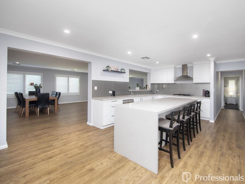 5 Orana Way, Helena Valley