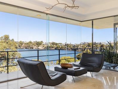 26 Foundry Court, North Fremantle WA 6159