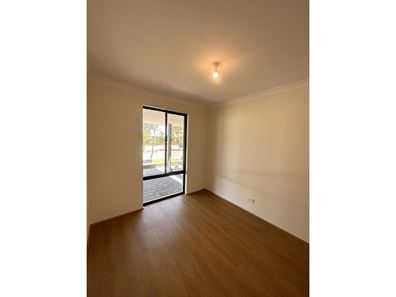 181 Inlet Bvd, South Yunderup WA 6208