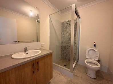 181 Inlet Bvd, South Yunderup WA 6208