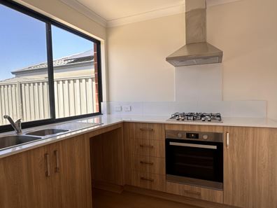 181 Inlet Bvd, South Yunderup WA 6208