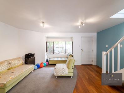 8/15 Cook Street, Crawley WA 6009