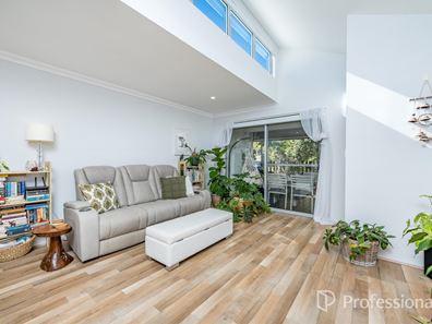 14 Soft Lane, Alkimos WA 6038
