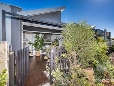 14 Soft Lane, Alkimos WA 6038
