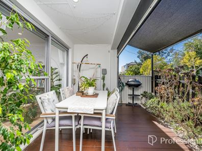 14 Soft Lane, Alkimos WA 6038