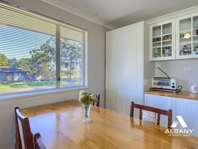 30 Green Street, Manypeaks WA 6328