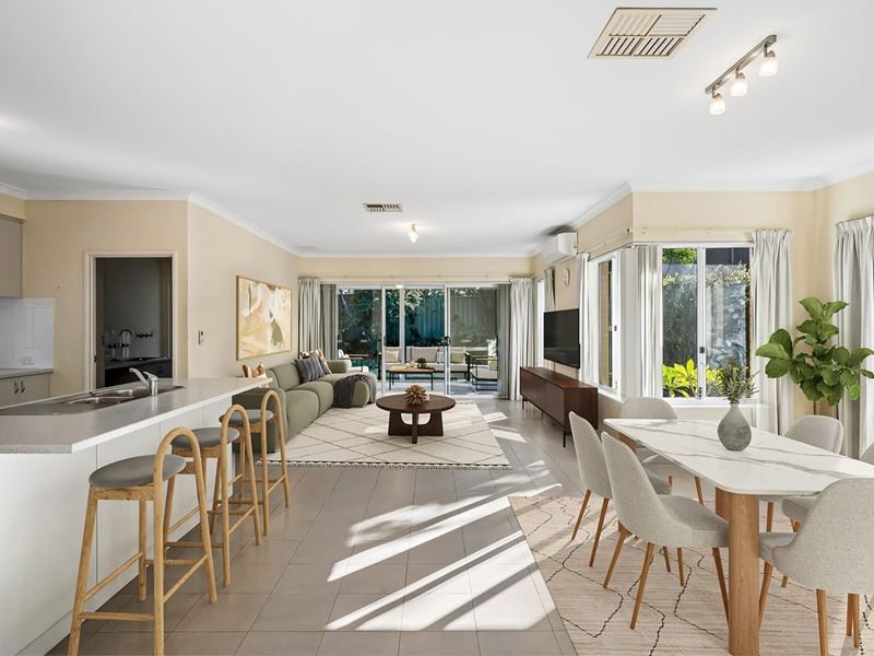 132B View Terrace, Bicton WA 6157