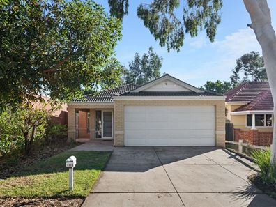132B View Terrace, Bicton WA 6157