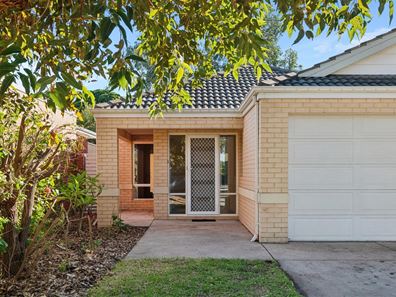 132B View Terrace, Bicton WA 6157