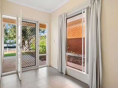 132B View Terrace, Bicton WA 6157