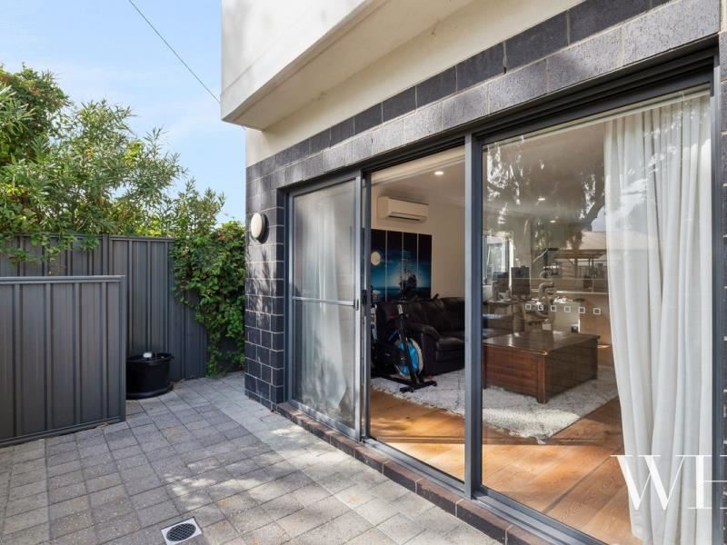 G01/22 Hendra Street, Cloverdale WA 6105
