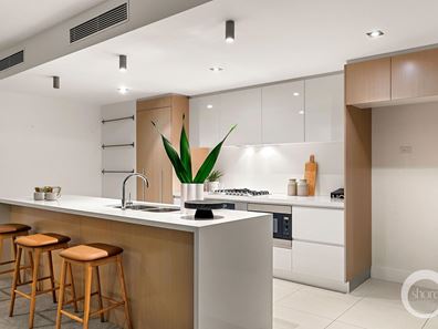 703/2 Bovell Lane, Claremont WA 6010