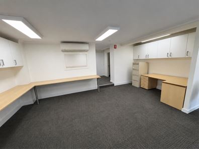 13/6 Davallia Road, Duncraig WA 6023