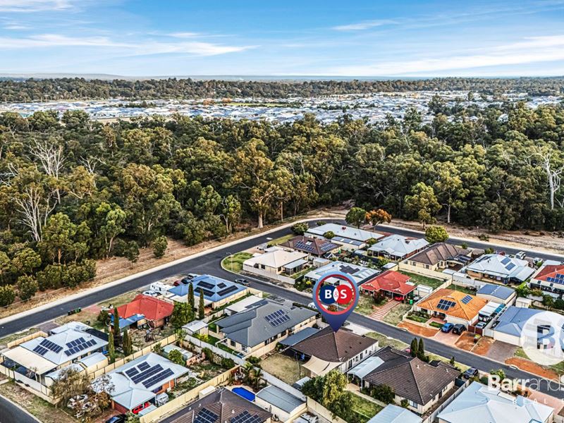 6 Serpentine Way, Usher WA 6230