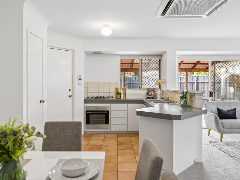 24 Pollock Street, Bentley