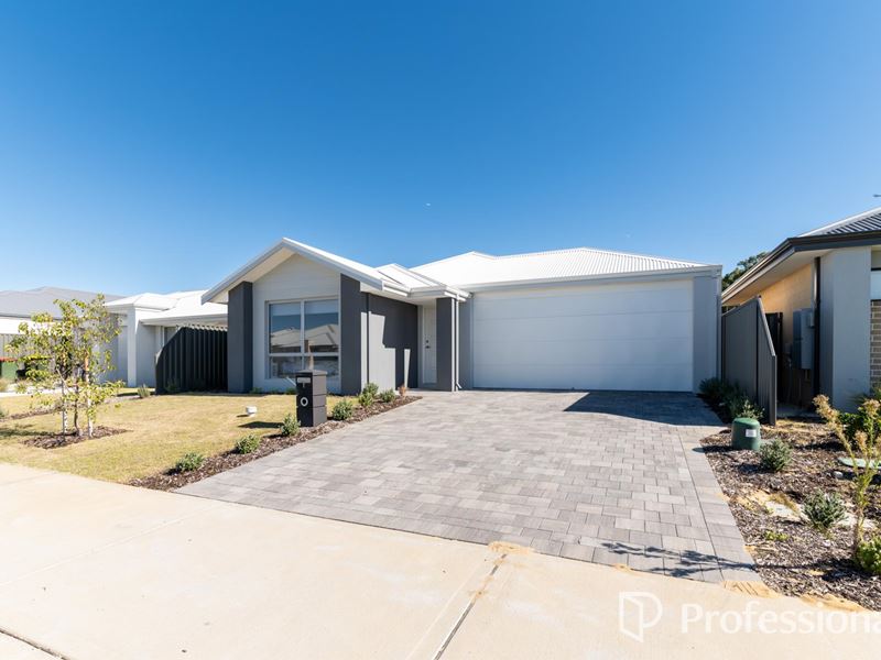 7 Alperton Street, Dayton