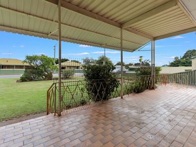 34 Mclarty Road, Pinjarra WA 6208