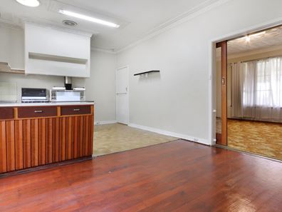 34 Mclarty Road, Pinjarra WA 6208