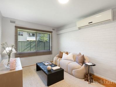 3/62 Subiaco Road, Subiaco WA 6008