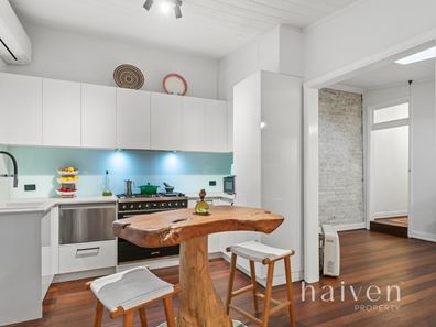 190 Park Street, Subiaco WA 6008