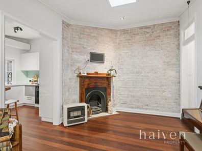190 Park Street, Subiaco WA 6008