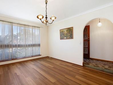 48 Swan Road, High Wycombe WA 6057