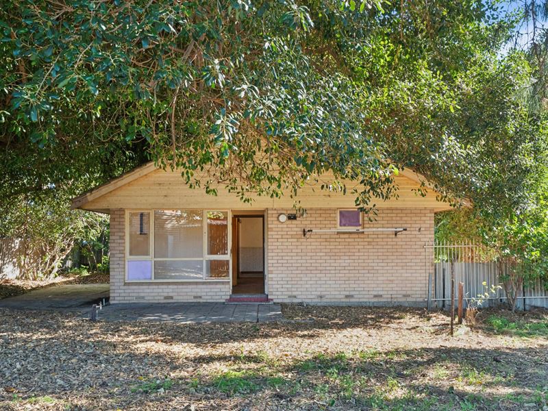 2998 Albany Highway, Mount Nasura WA 6112