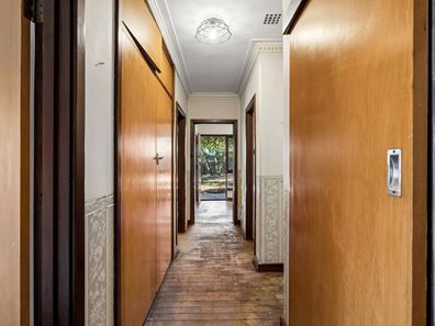 2998 Albany Highway, Mount Nasura WA 6112