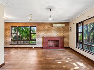2998 Albany Highway, Mount Nasura WA 6112