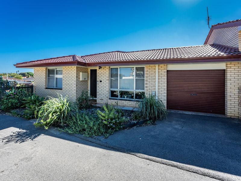 40B Glenview Street, Mount Tarcoola