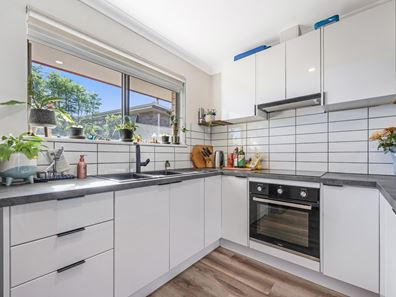 40B Glenview Street, Mount Tarcoola WA 6530