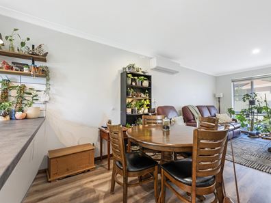 40B Glenview Street, Mount Tarcoola WA 6530