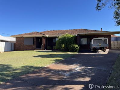 11 Holilond Way, Morley WA 6062